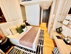 Cape Royale (D4), Condominium #464667951